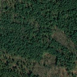 Satellite imagery of Schwarzer Berg, DE
