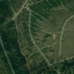 Satellite imagery of Buchenberg, DE