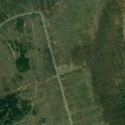 Satellite imagery of Buchenberg, DE