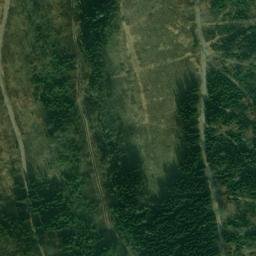 Satellite imagery of Buchenberg, DE