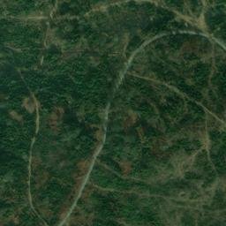 Satellite imagery of Lippischer Velmerstot, DE