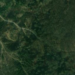 Satellite imagery of Lippischer Velmerstot, DE