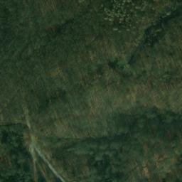 Satellite imagery of Lippischer Velmerstot, DE