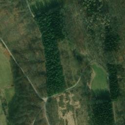 Satellite imagery of boundary_stone, DE