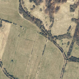 Satellite imagery of Holzberg, DE