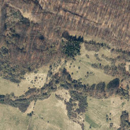 Satellite imagery of Holzberg, DE