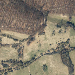 Satellite imagery of Holzberg, DE