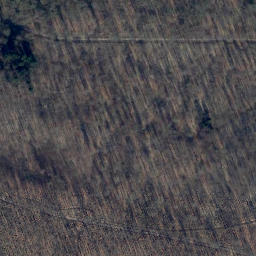 Satellite imagery of Hube, DE