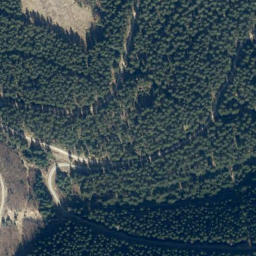 Satellite imagery of Steimker-Berg, DE