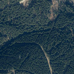 Satellite imagery of Steimker-Berg, DE