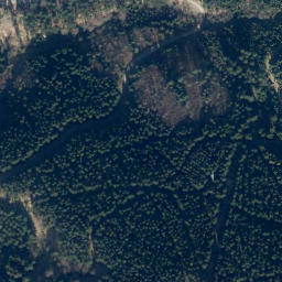 Satellite imagery of Adlersberg, DE
