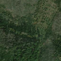 Satellite imagery of Rohnberg, DE