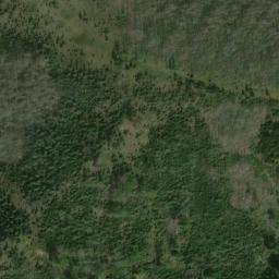 Satellite imagery of Rohnberg, DE
