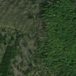 Satellite imagery of Rohnberg, DE