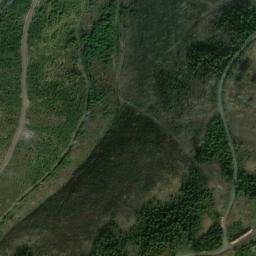 Satellite imagery of Halberstädberg, DE