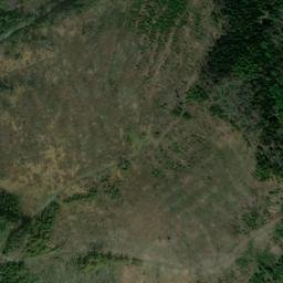 Satellite imagery of Halberstädberg, DE