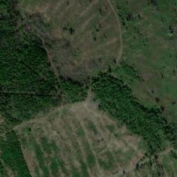 Satellite imagery of Halberstädberg, DE