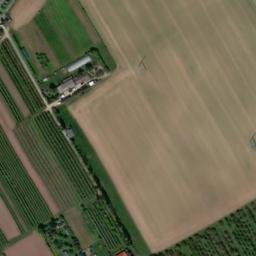 Satellite imagery of Horstberg, DE