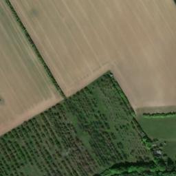 Satellite imagery of Horstberg, DE