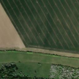 Satellite imagery of Horstberg, DE