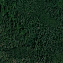 Satellite imagery of Hoppelberg, DE