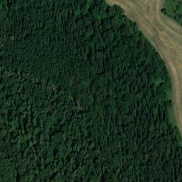 Satellite imagery of Hoppelberg, DE