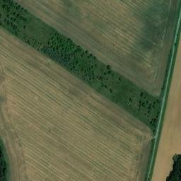 Satellite imagery of Hoppelberg, DE