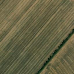 Satellite imagery of survey_point, DE