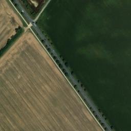 Satellite imagery of survey_point, DE