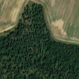 Satellite imagery of Heidberg, DE