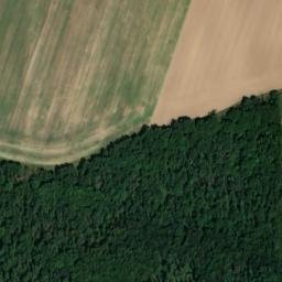 Satellite imagery of Heidberg, DE