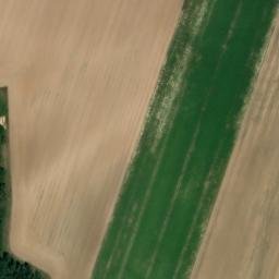 Satellite imagery of Heidberg, DE