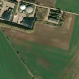 Satellite imagery of Ochsenberg, DE