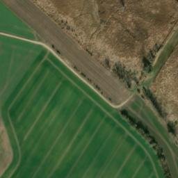 Satellite imagery of Ochsenberg, DE