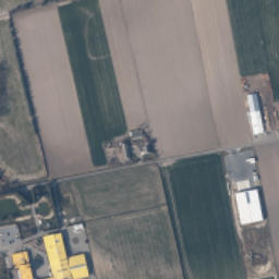 Satelita