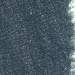 Satellite imagery of Breadner Point, CA