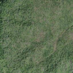 Satellite imagery of Breadner Point, CA