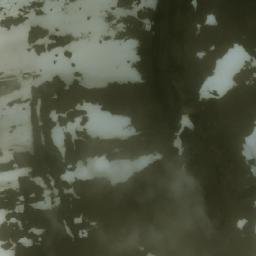 Satellite imagery of Golden Eagle Peak, CA