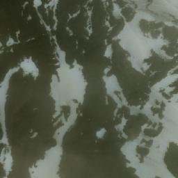 Satellite imagery of Golden Eagle Peak, CA