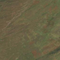 Satellite imagery of Castlegoat Rock, IE