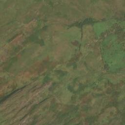 Satellite imagery of Castlegoat Rock, IE