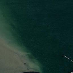 Satellite imagery of Ballybricken Point, IE