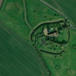 Satellite imagery of survey_point, GB