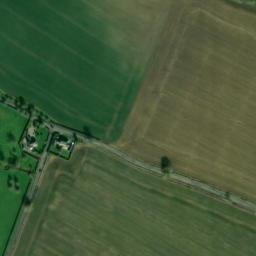 Satellite imagery of survey_point, GB