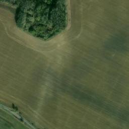 Satellite imagery of survey_point, GB