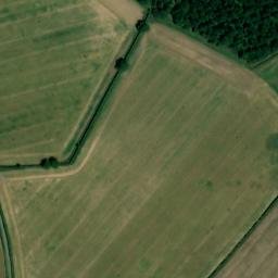 Satellite imagery of Birch Castle, GB