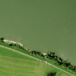 Satellite imagery of boundary_stone, NL