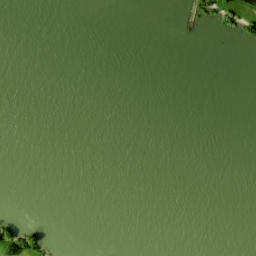 Satellite imagery of boundary_stone, NL