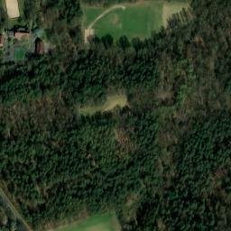 Satellite imagery of Melchenberg, DE