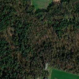 Satellite imagery of Melchenberg, DE